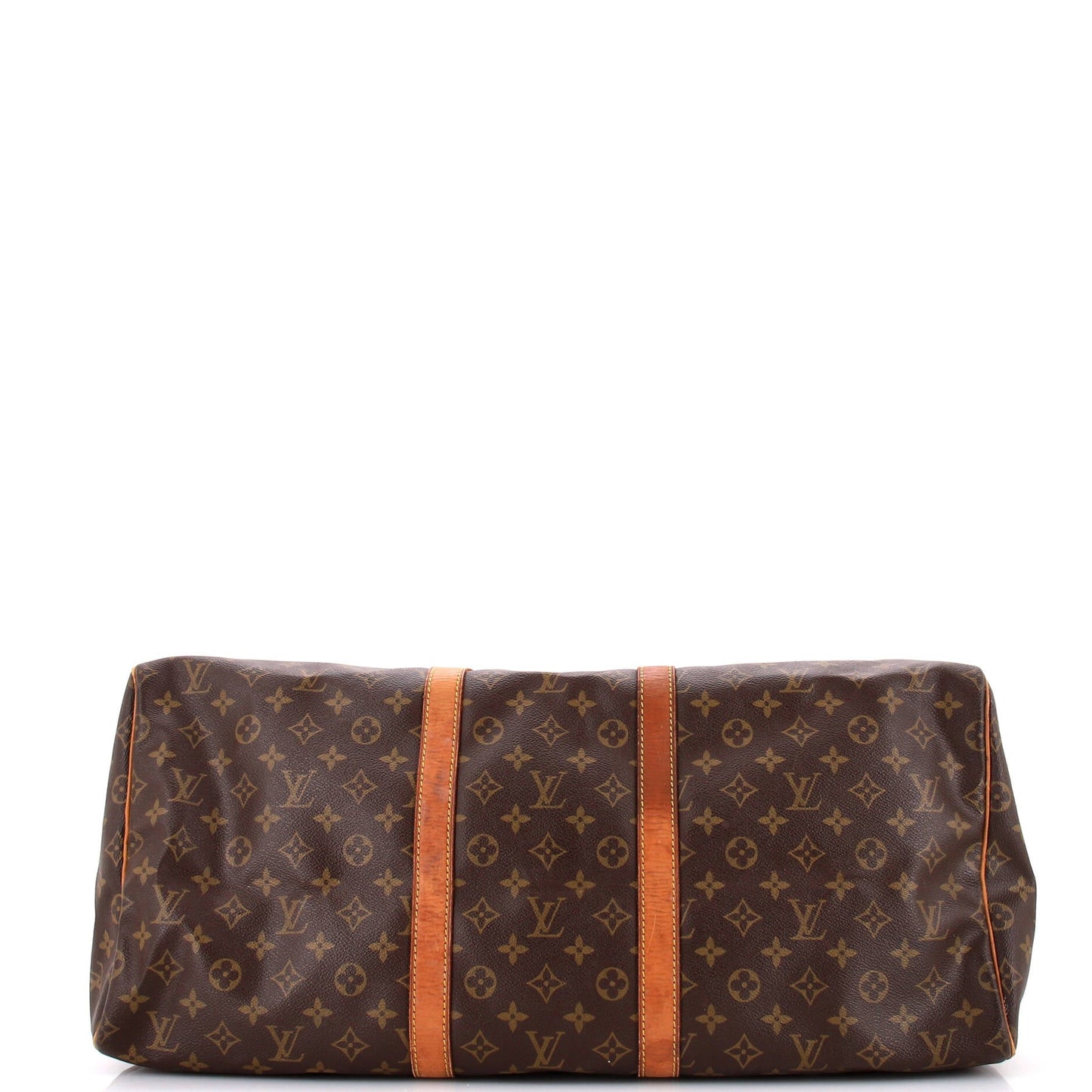 STRAPSTORY DUFFLE - 012