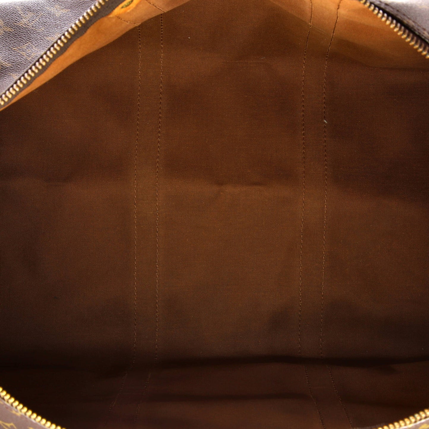 STRAPSTORY DUFFLE - 012
