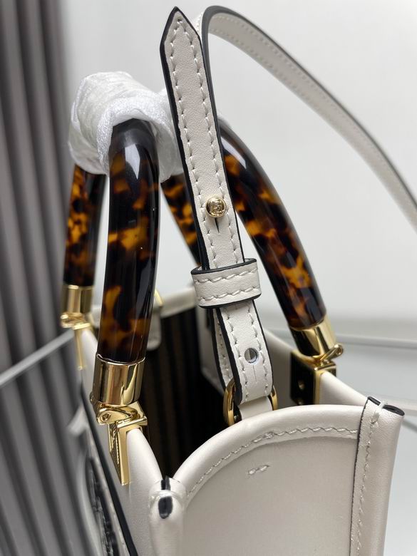 FDNI-Bags - Strap Story - 095
