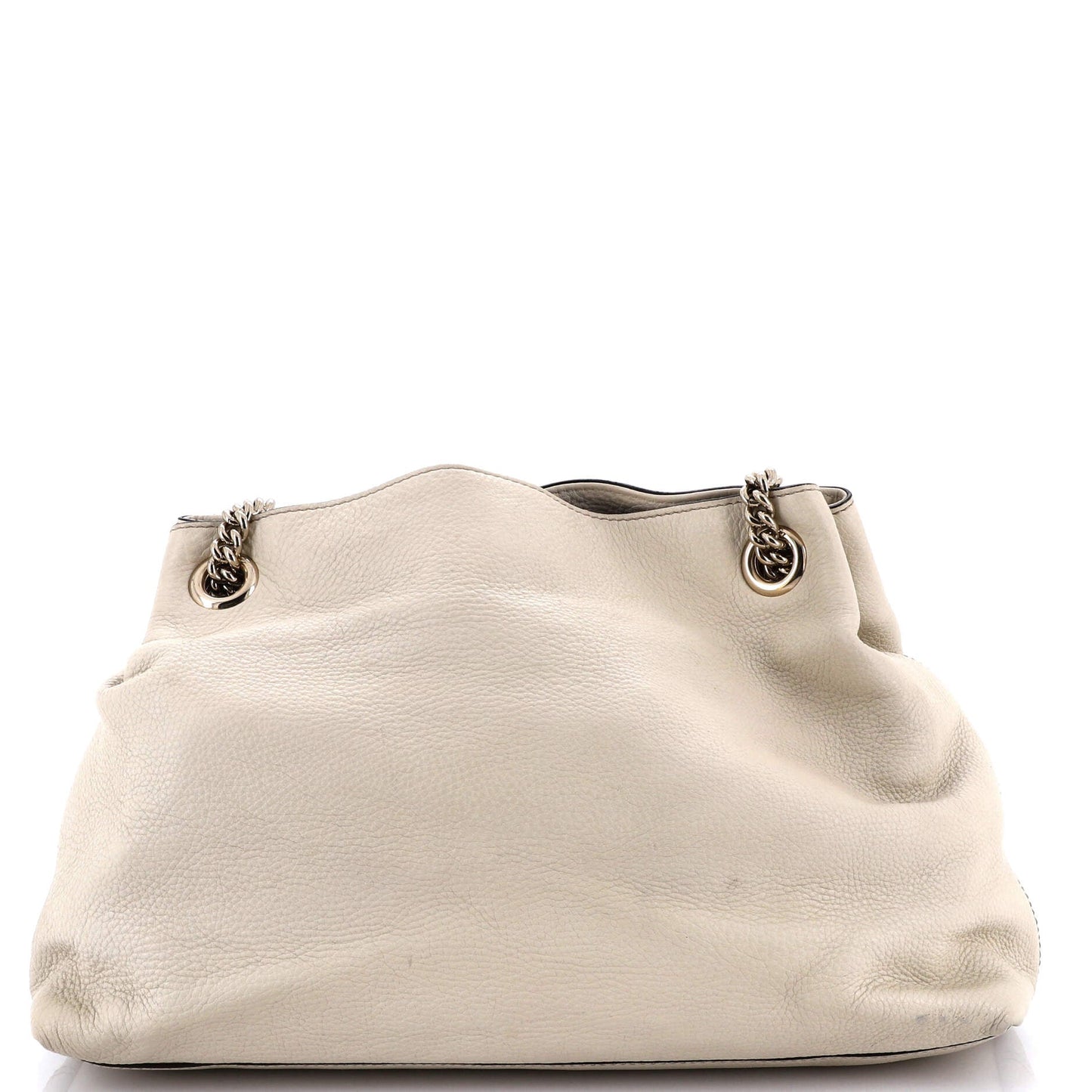 STRAPSTORY SHOULDER BAG - 142