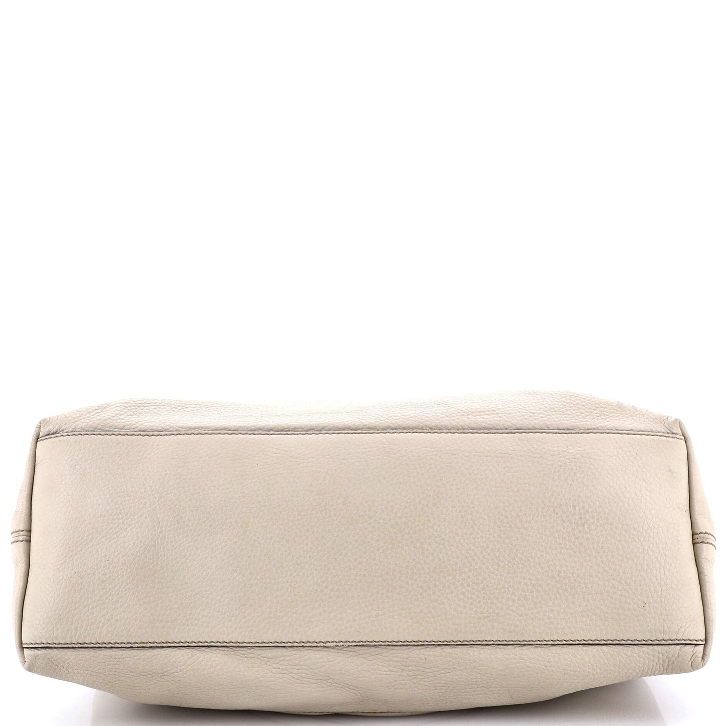 STRAPSTORY SHOULDER BAG - 142