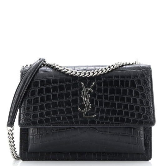 STRAPSTORY CROSSBODY BAG - 207