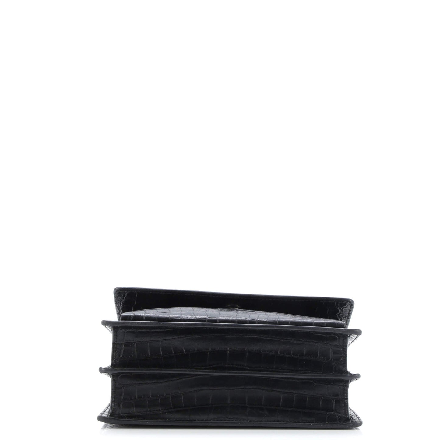 STRAPSTORY CROSSBODY BAG - 207
