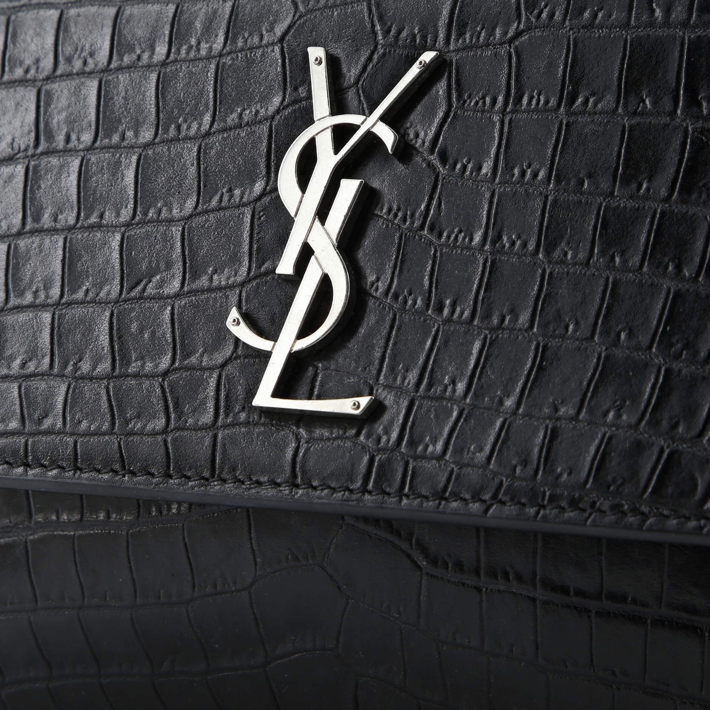 STRAPSTORY CROSSBODY BAG - 207
