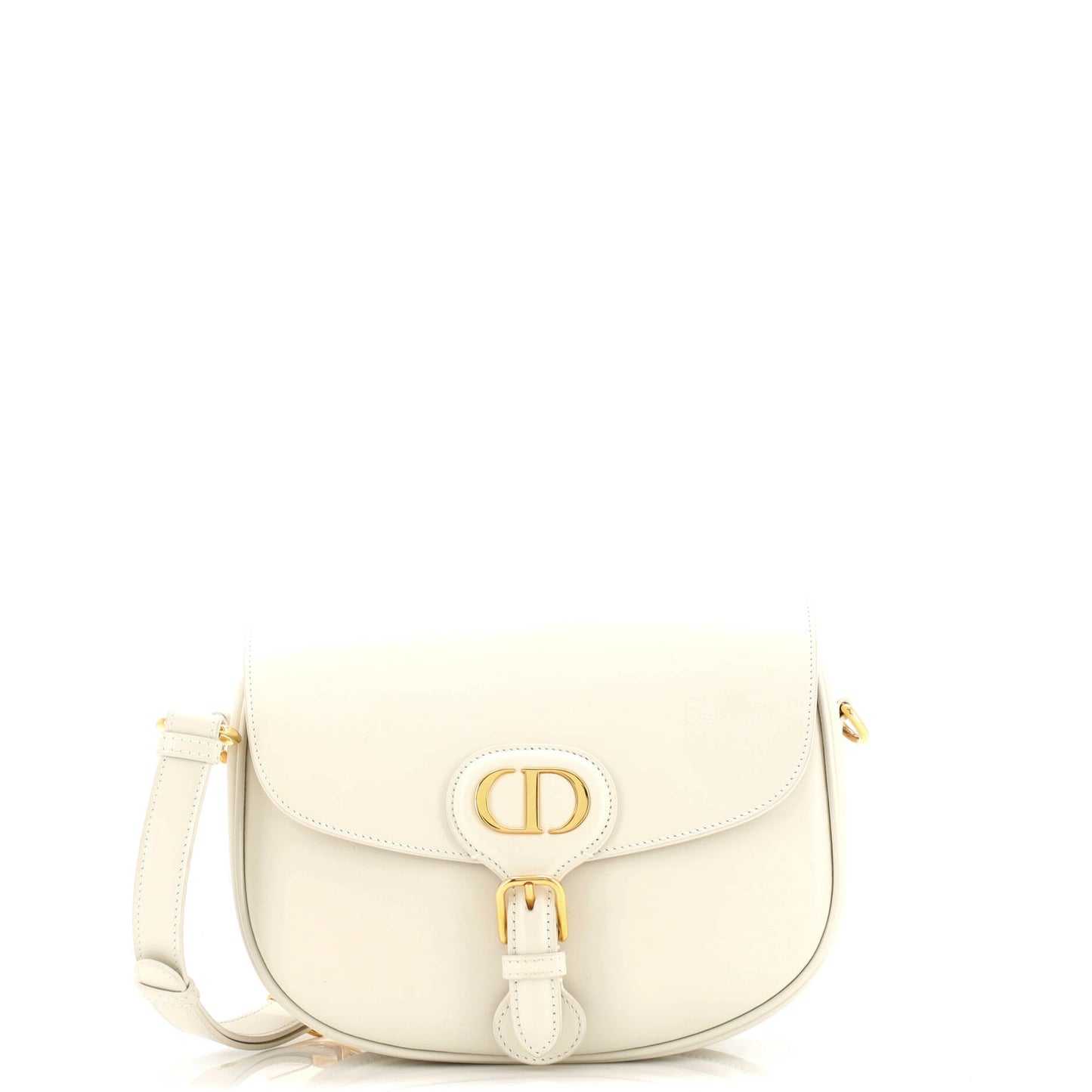 STRAPSTORY CROSSBODY BAG - 239