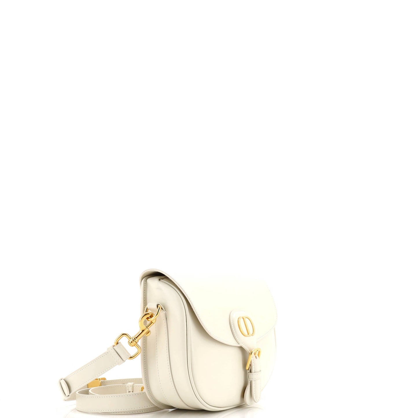 STRAPSTORY CROSSBODY BAG - 239
