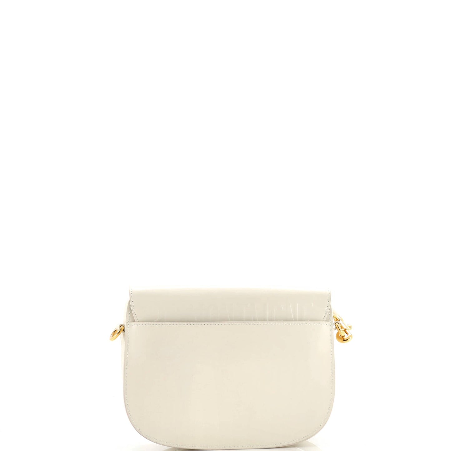 STRAPSTORY CROSSBODY BAG - 239