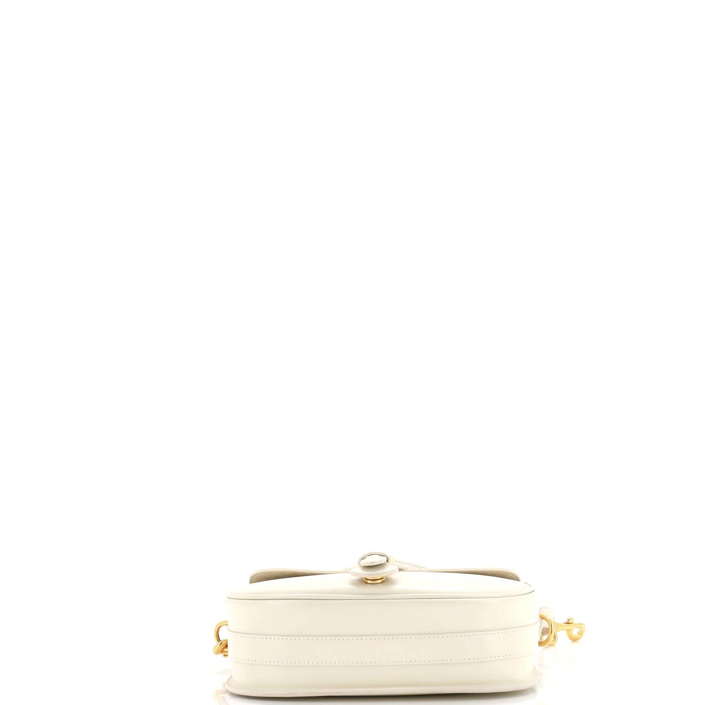STRAPSTORY CROSSBODY BAG - 239