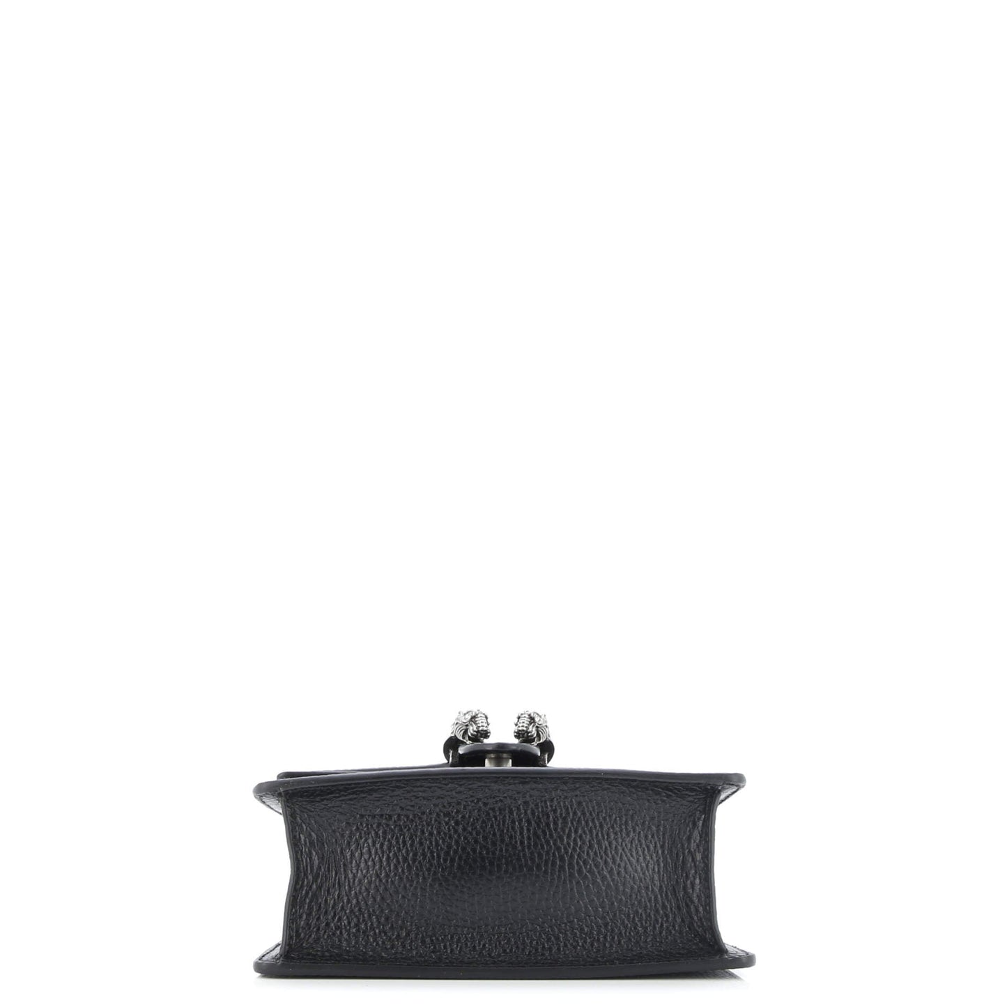 STRAPSTORY TOP HANDLE - 071
