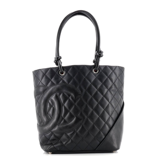 STRAPSTORY TOTE - 1054