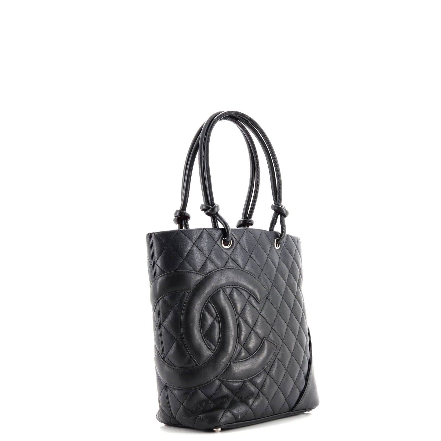 STRAPSTORY TOTE - 1054