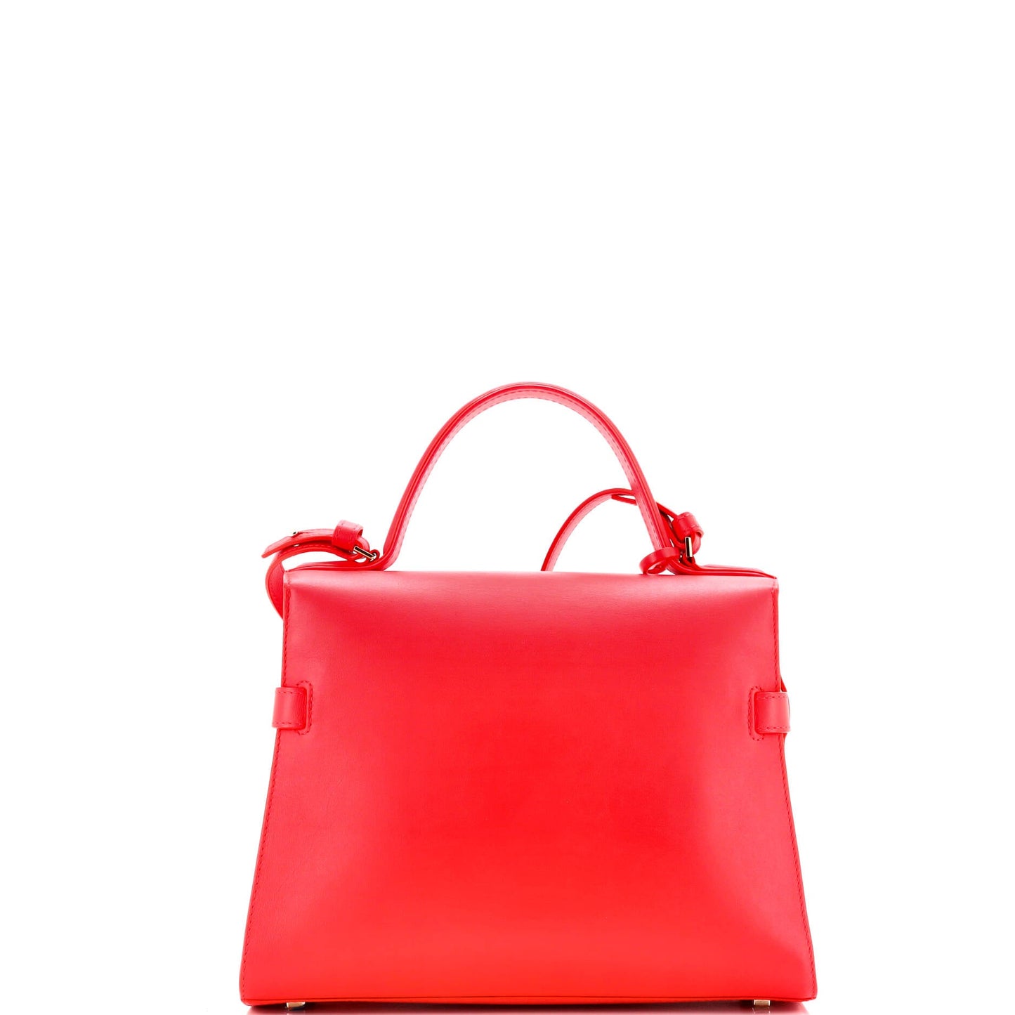 STRAPSTORY TOP HANDLE - 065