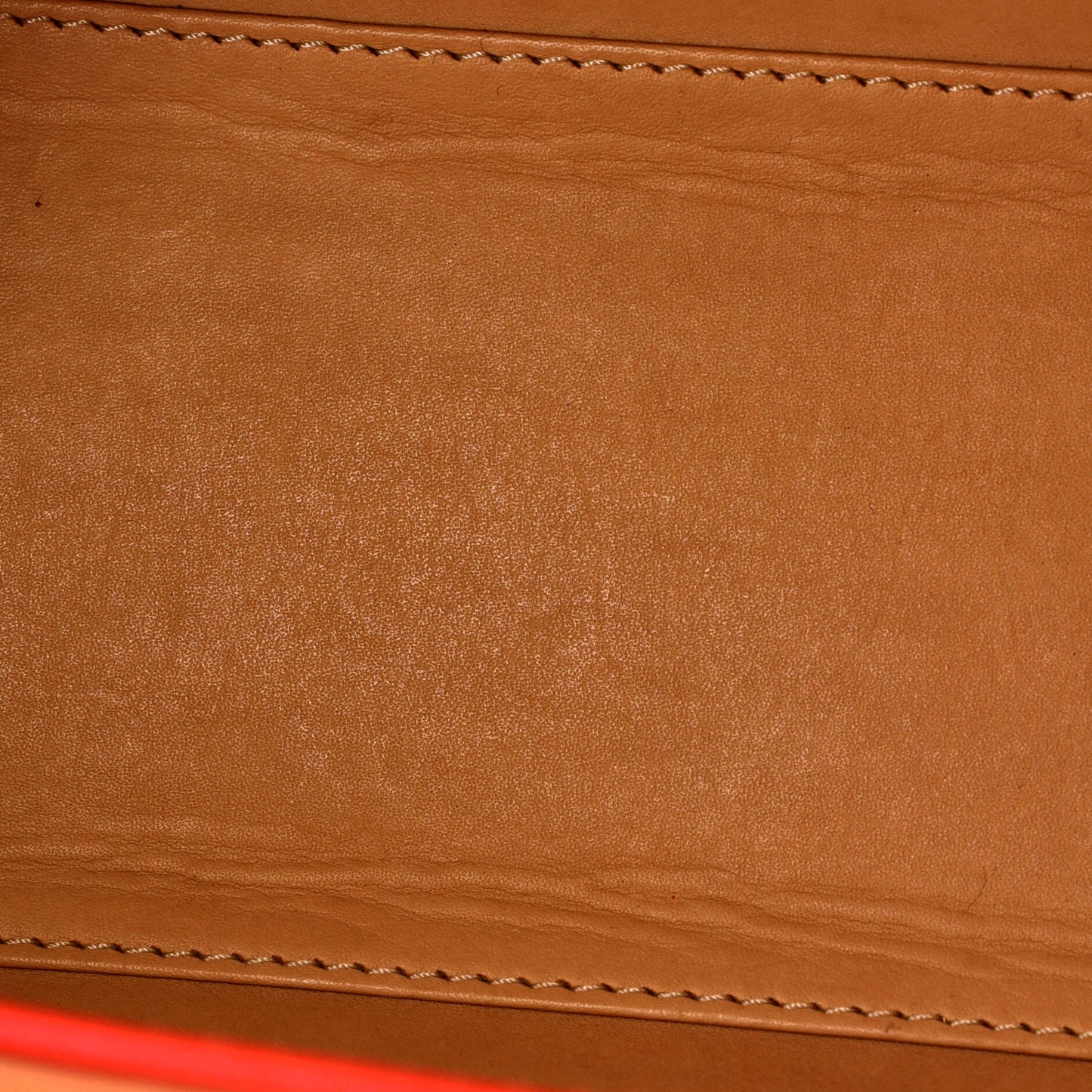 STRAPSTORY TOP HANDLE - 065