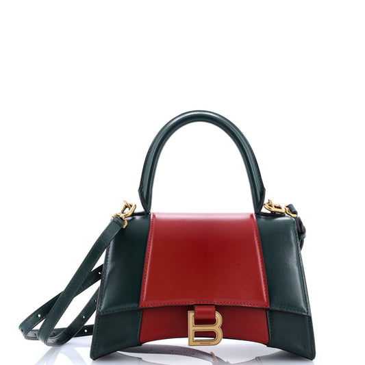 STRAPSTORY TOP HANDLE - 969