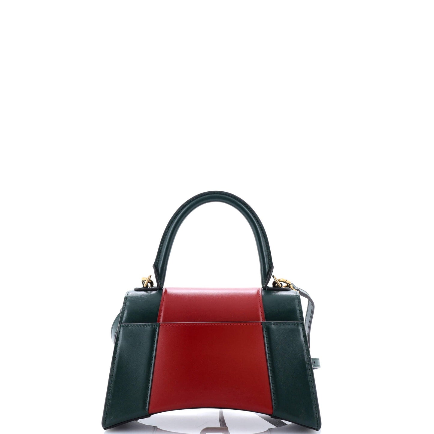 STRAPSTORY TOP HANDLE - 969