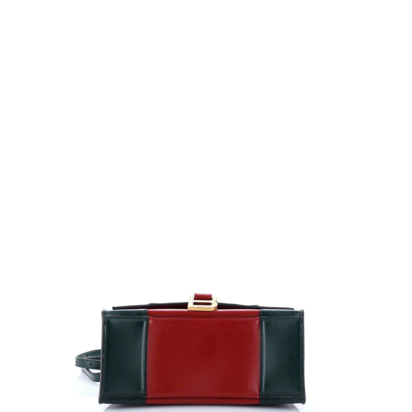 STRAPSTORY TOP HANDLE - 969