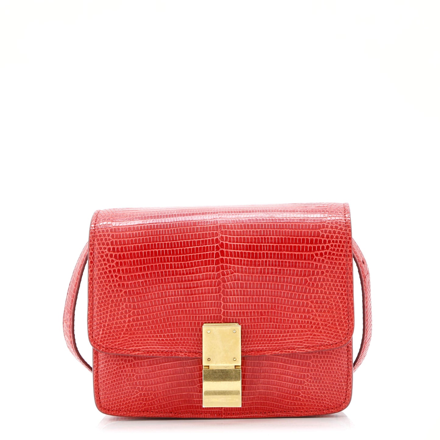 STRAPSTORY CROSSBODY BAG - 212