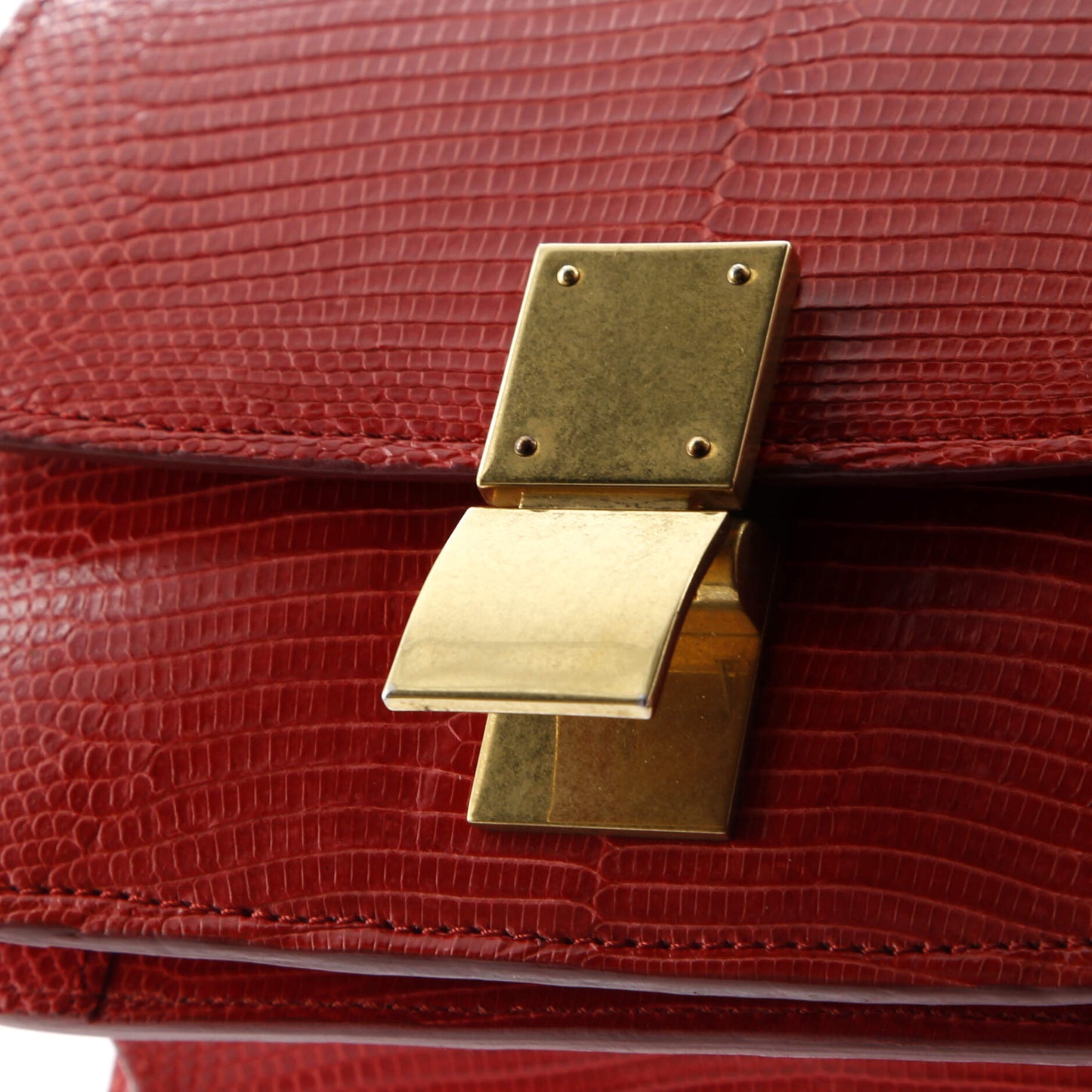 STRAPSTORY CROSSBODY BAG - 212