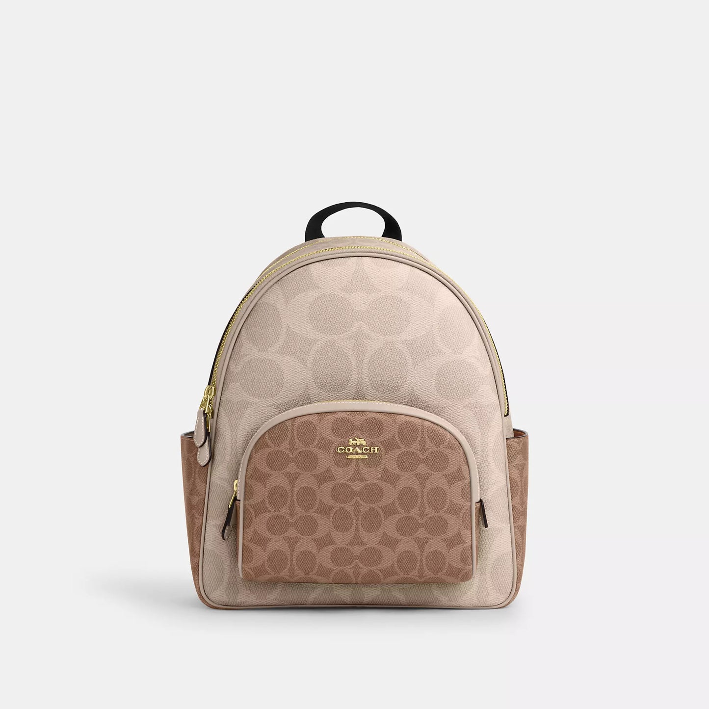 StrapStory - Backpack 055
