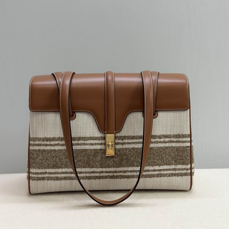 CLNE-Bags - Strap Story - 860