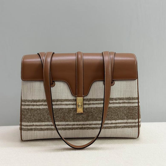 CLNE-Bags - Strap Story - 860