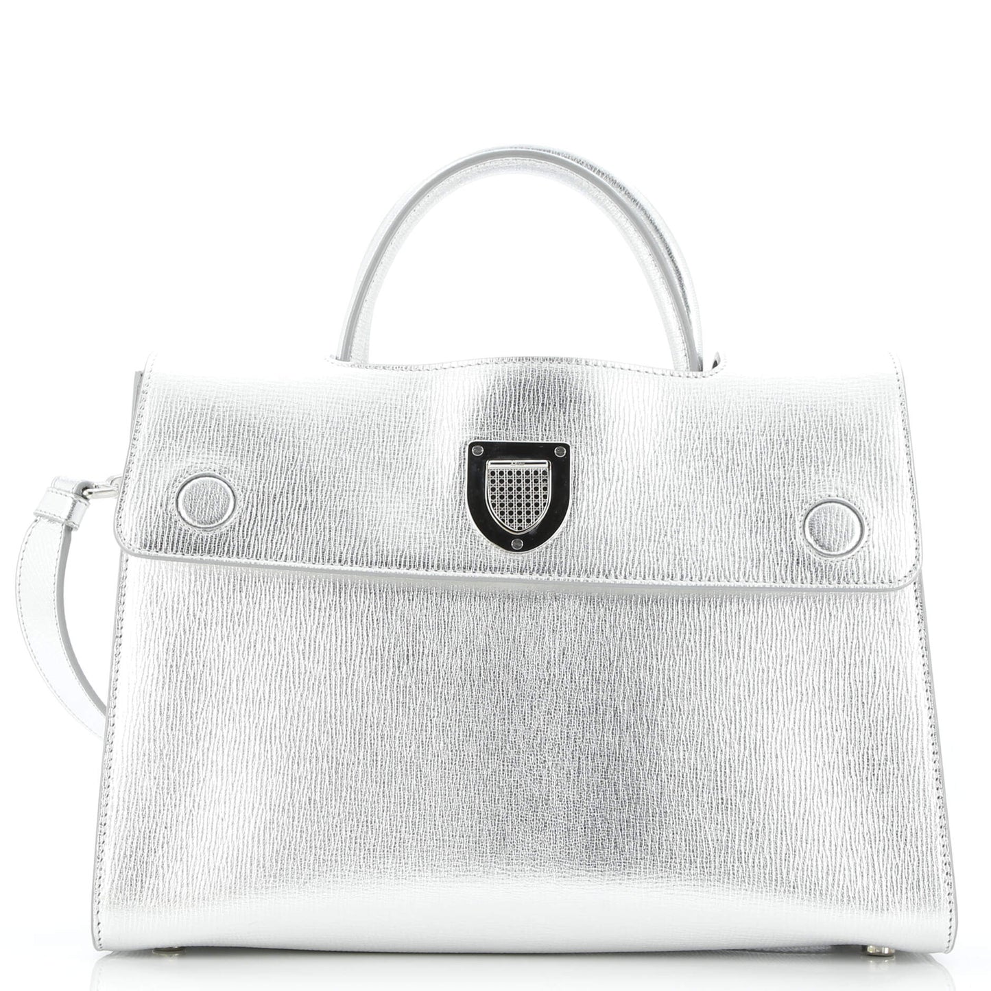 STRAPSTORY TOP HANDLE - 2095