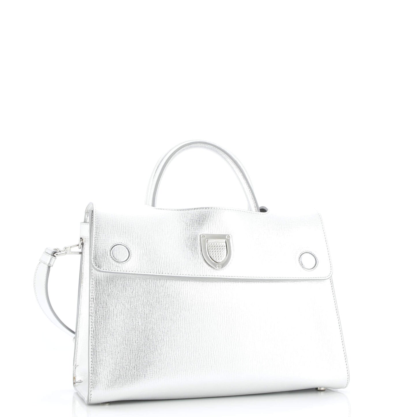 STRAPSTORY TOP HANDLE - 2095