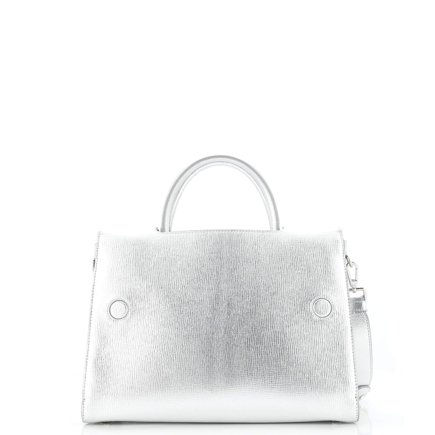 STRAPSTORY TOP HANDLE - 2095