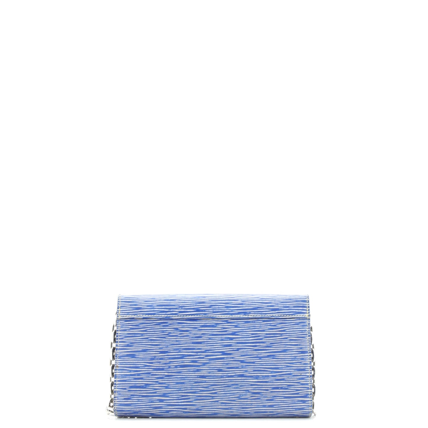 STRAPSTORY CROSSBODY BAG - 276