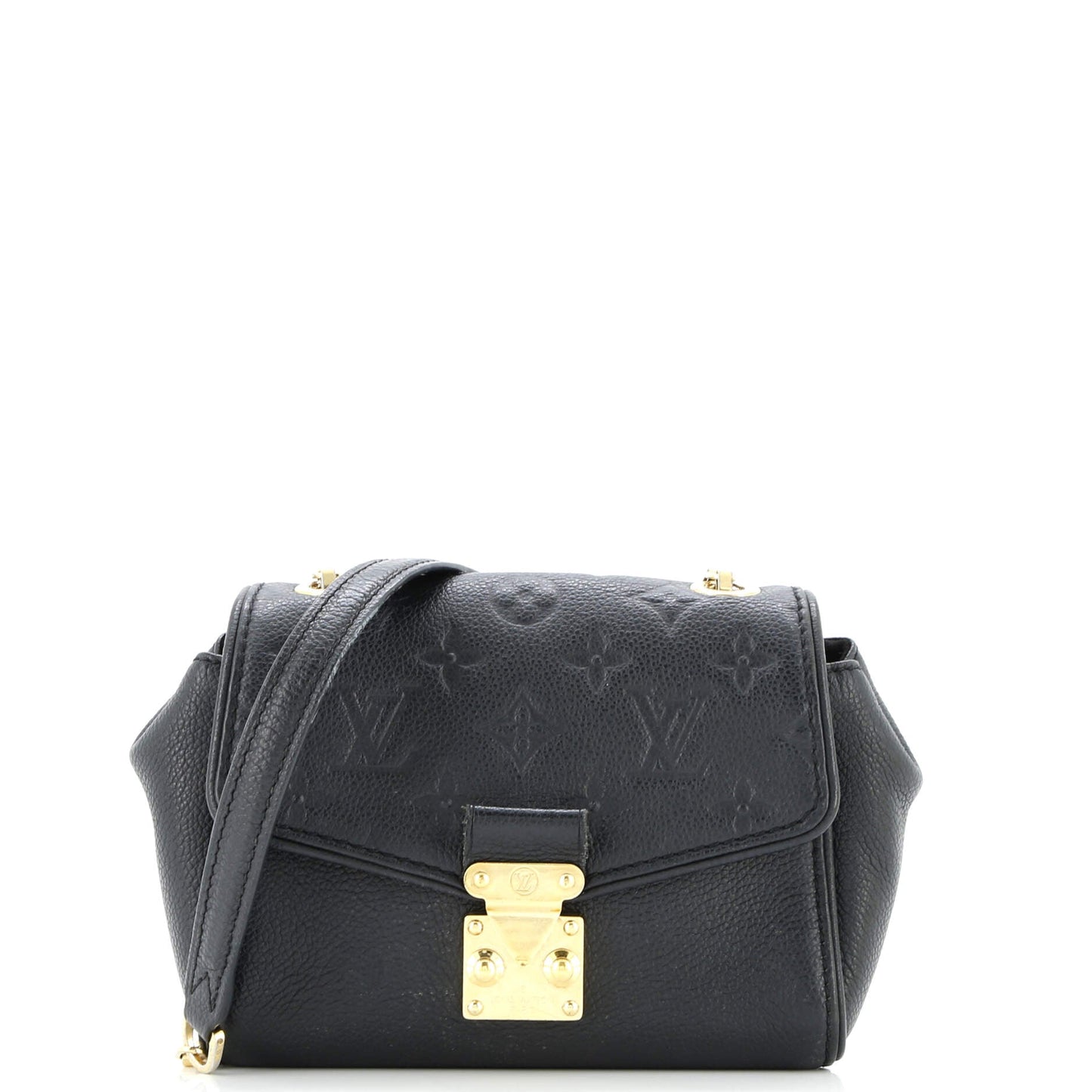 STRAPSTORY CROSSBODY BAG - 4131