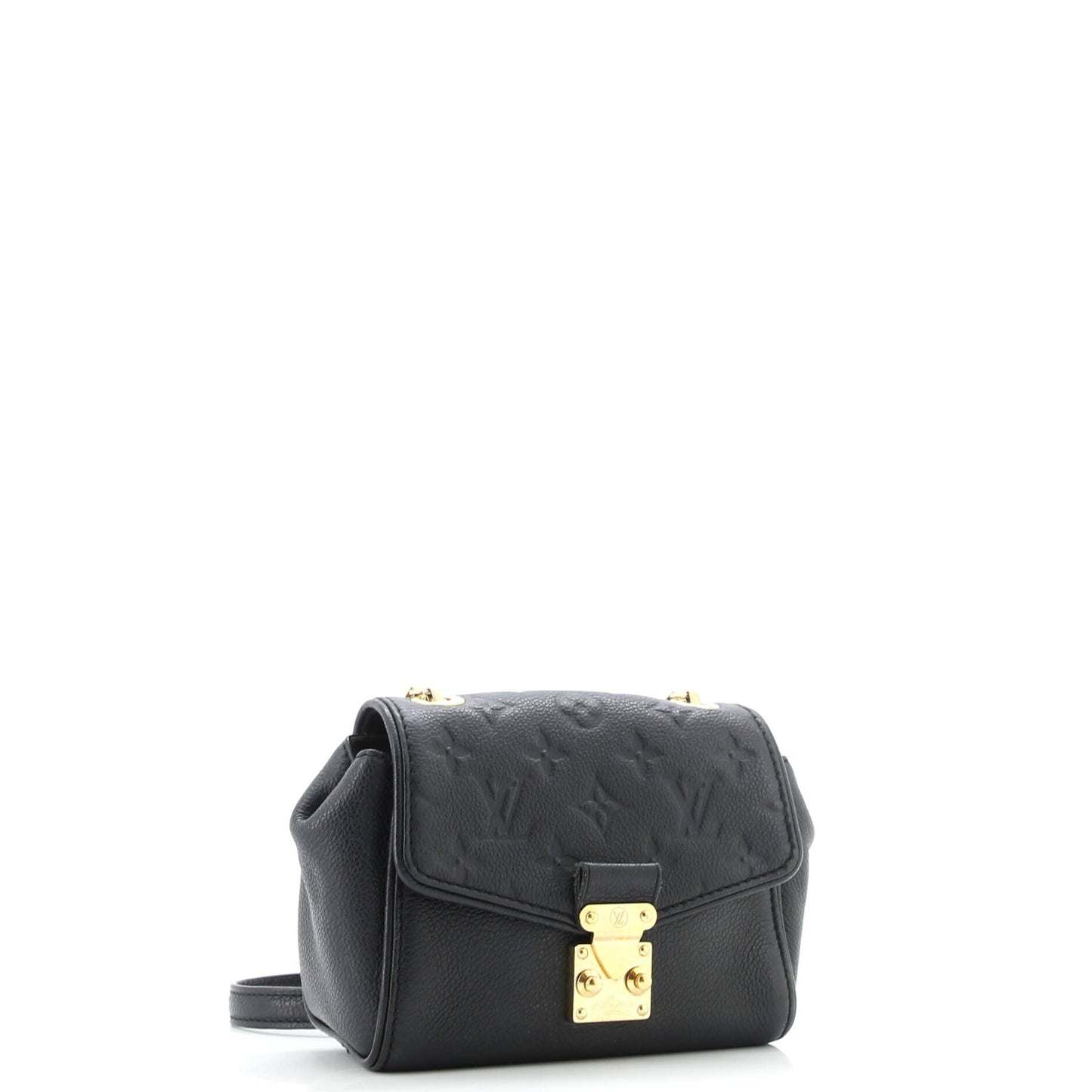 STRAPSTORY CROSSBODY BAG - 4131