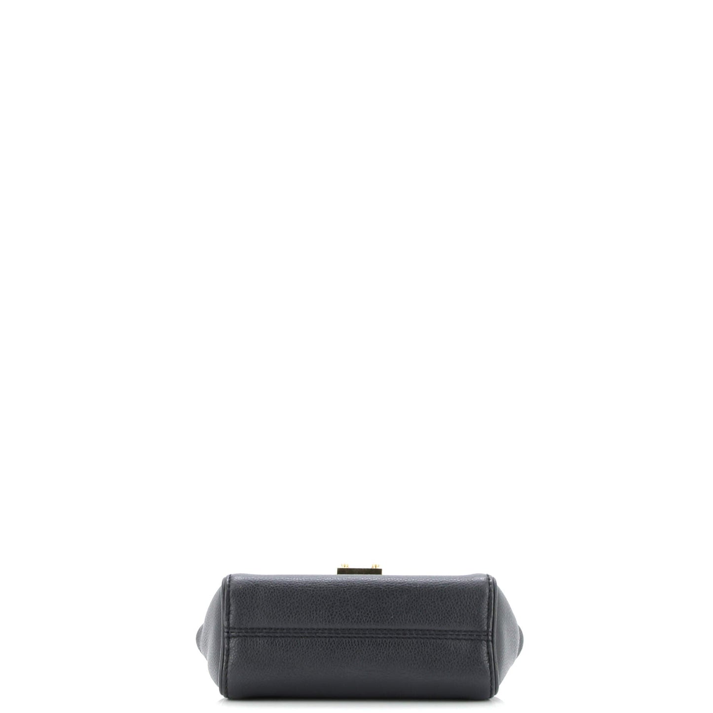 STRAPSTORY CROSSBODY BAG - 4131