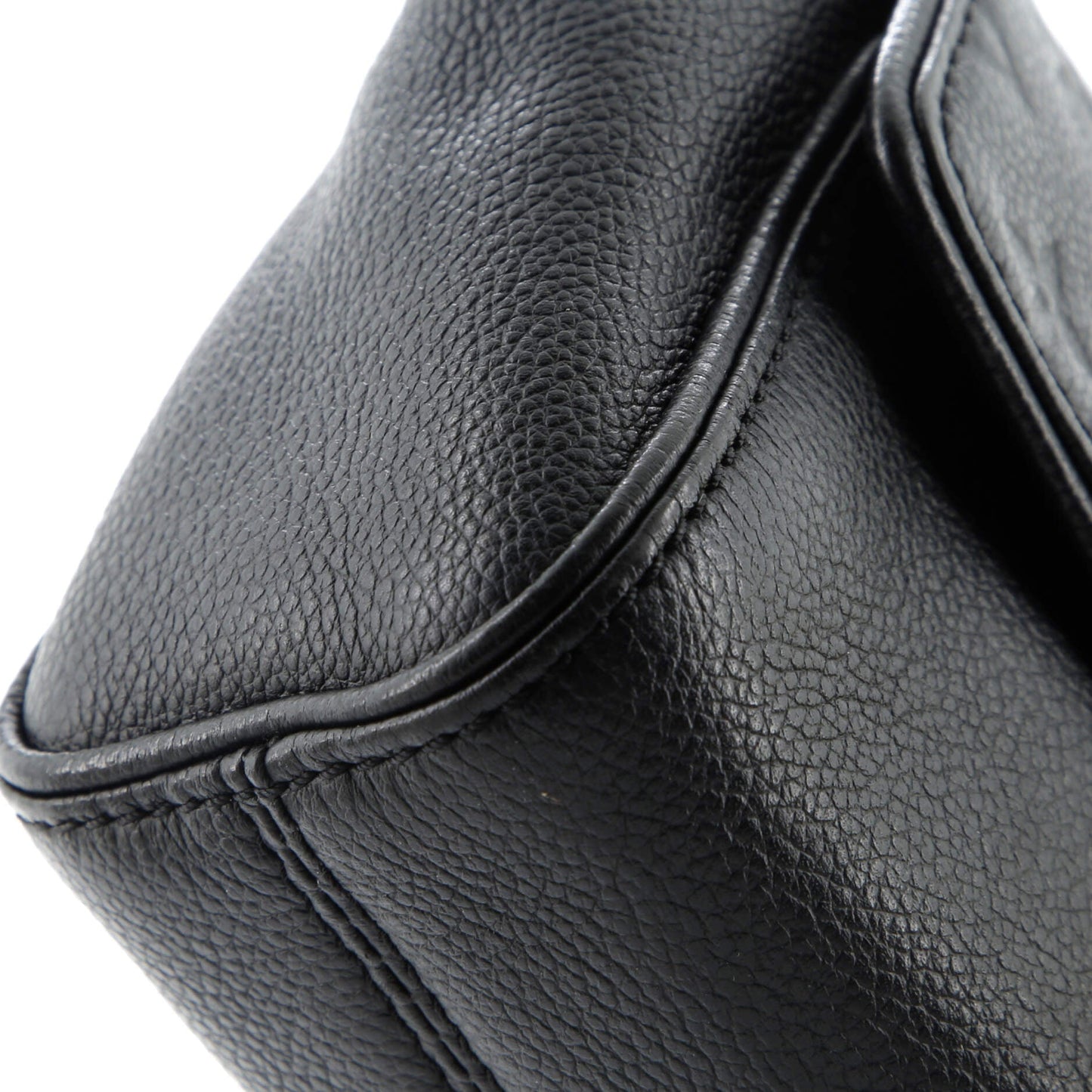 STRAPSTORY CROSSBODY BAG - 4131