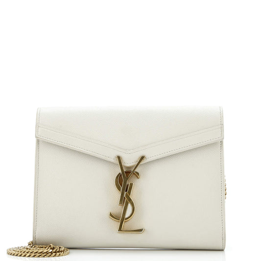 STRAPSTORY CROSSBODY BAG - 279