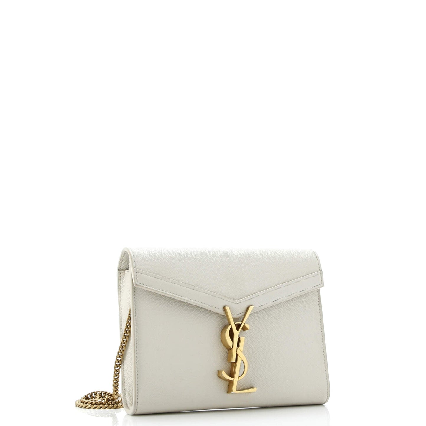STRAPSTORY CROSSBODY BAG - 279