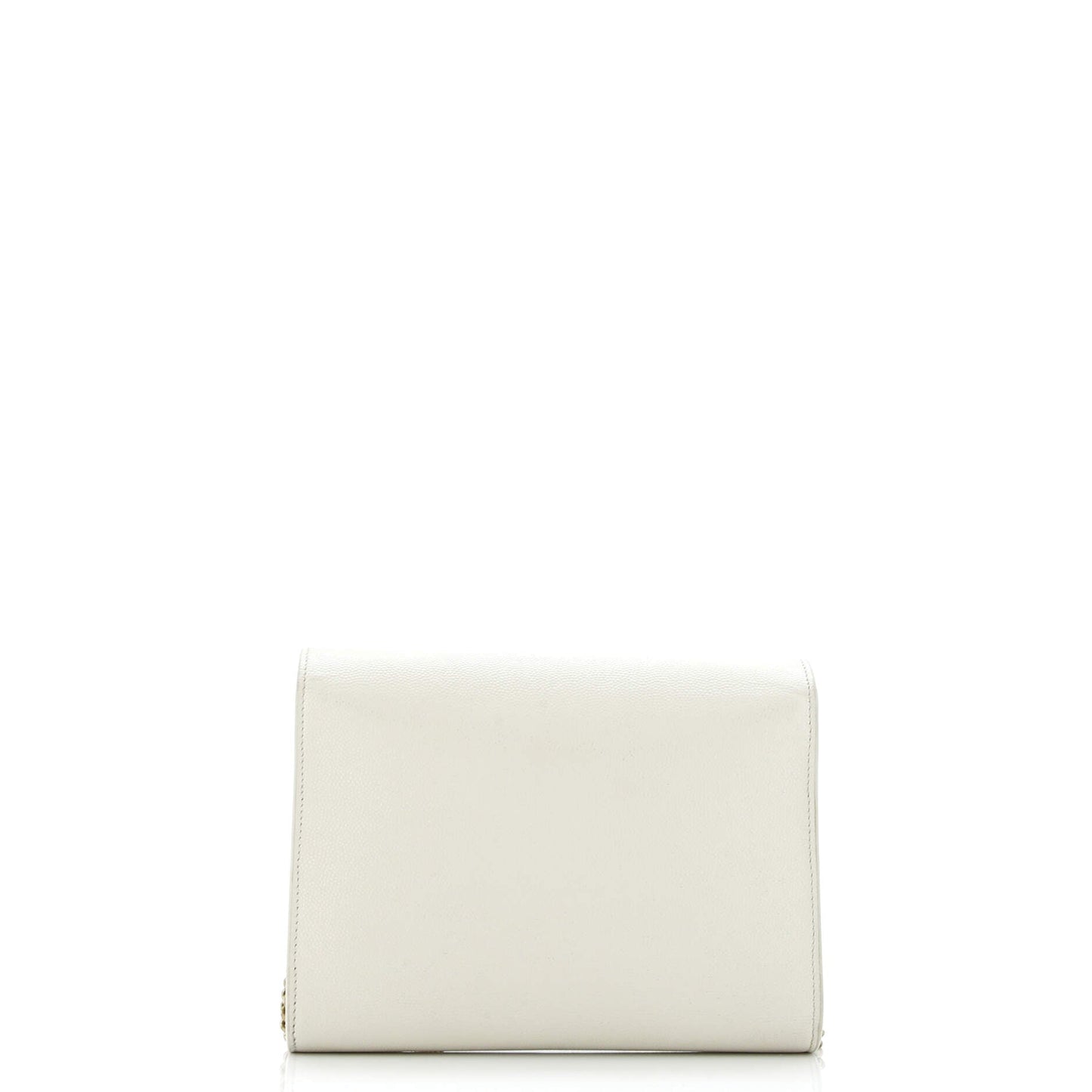 STRAPSTORY CROSSBODY BAG - 279