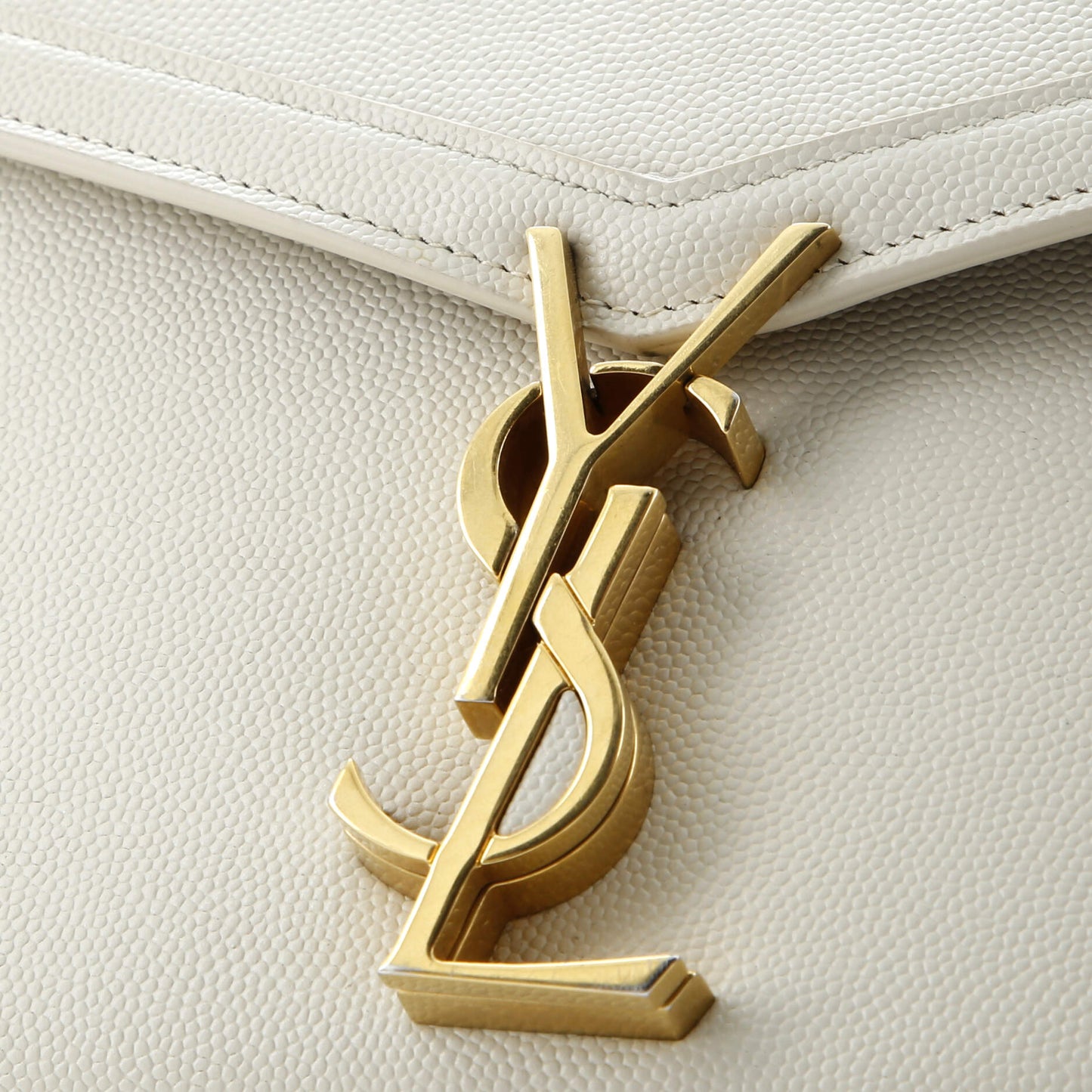 STRAPSTORY CROSSBODY BAG - 279
