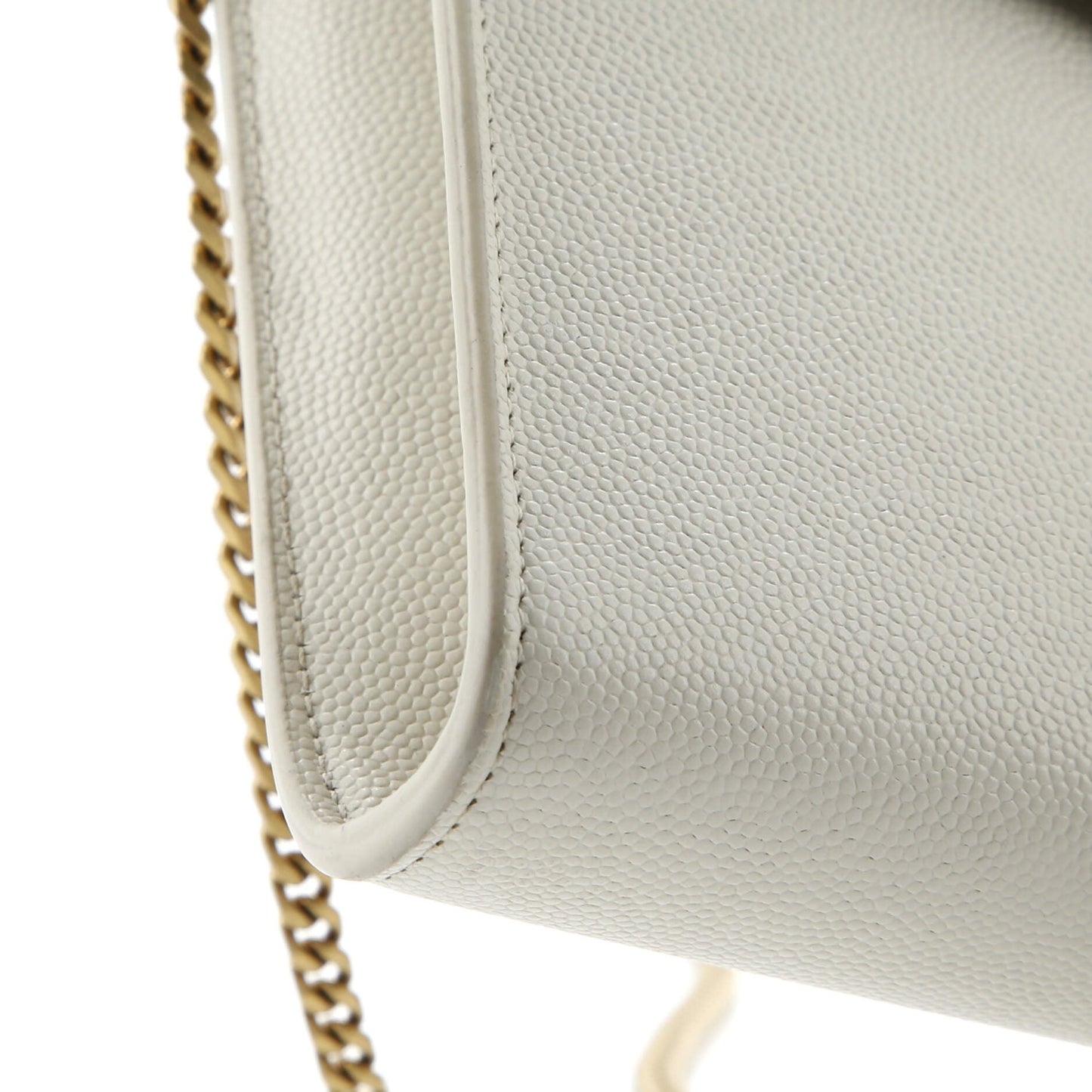 STRAPSTORY CROSSBODY BAG - 279