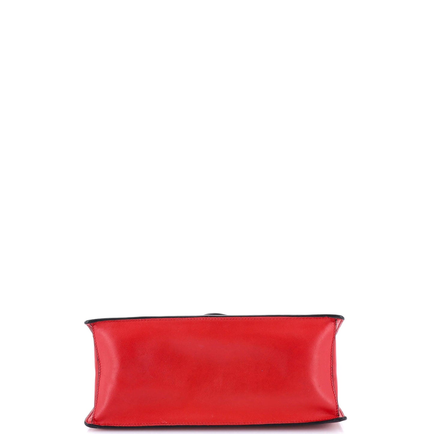 STRAPSTORY SHOULDER BAG - 176