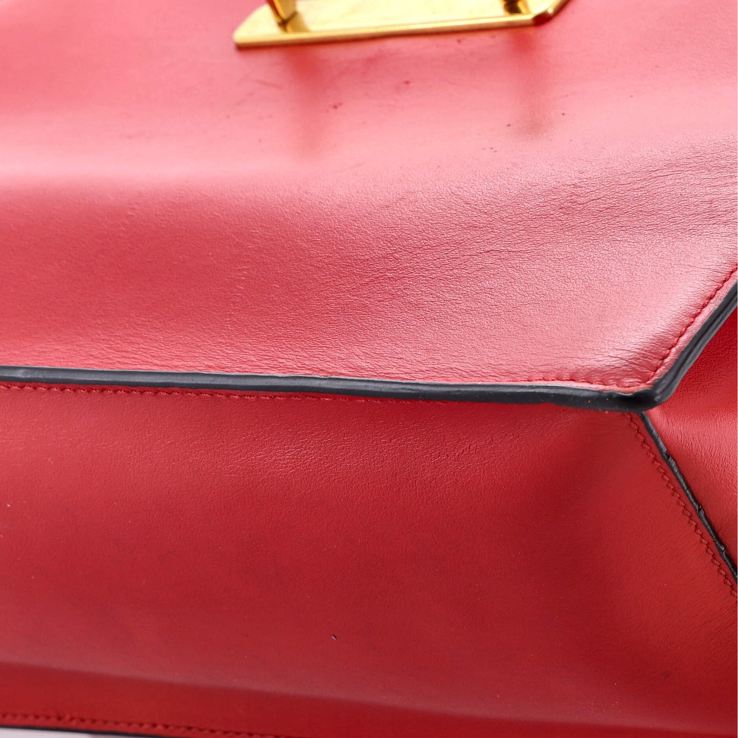 STRAPSTORY SHOULDER BAG - 176