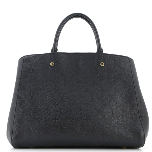 STRAPSTORY TOTE - 2400