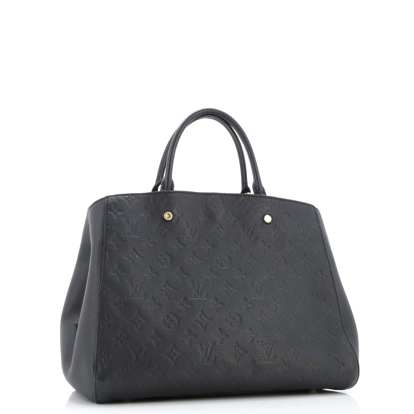 STRAPSTORY TOTE - 2400
