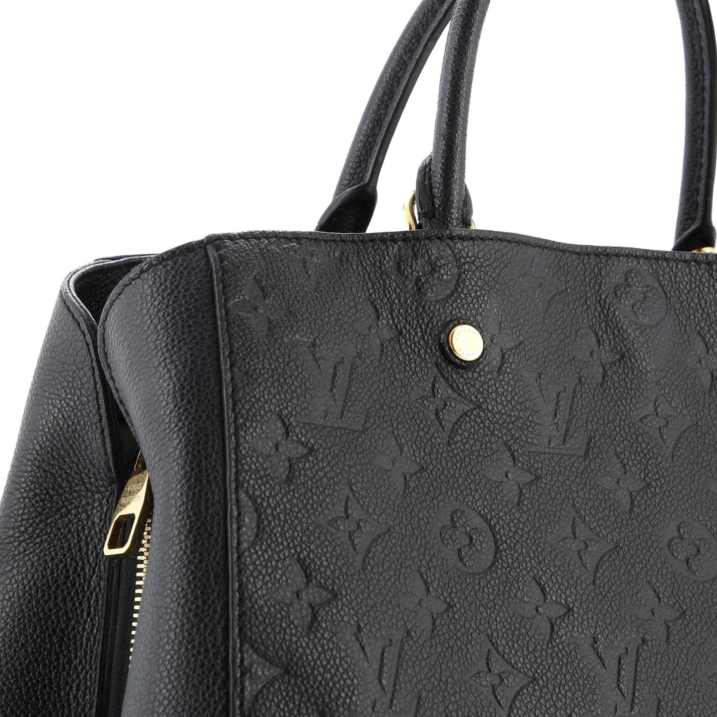 STRAPSTORY TOTE - 2400