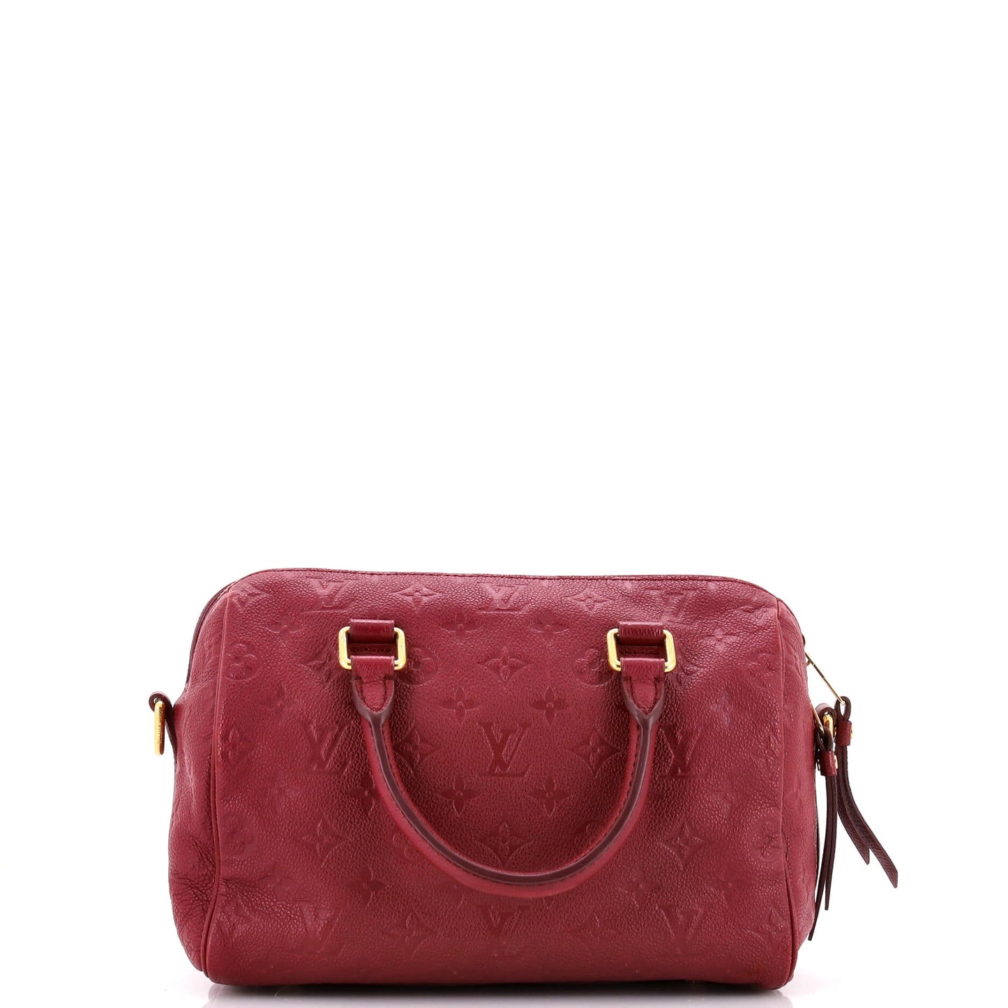 STRAPSTORY SHOULDER BAG - 178