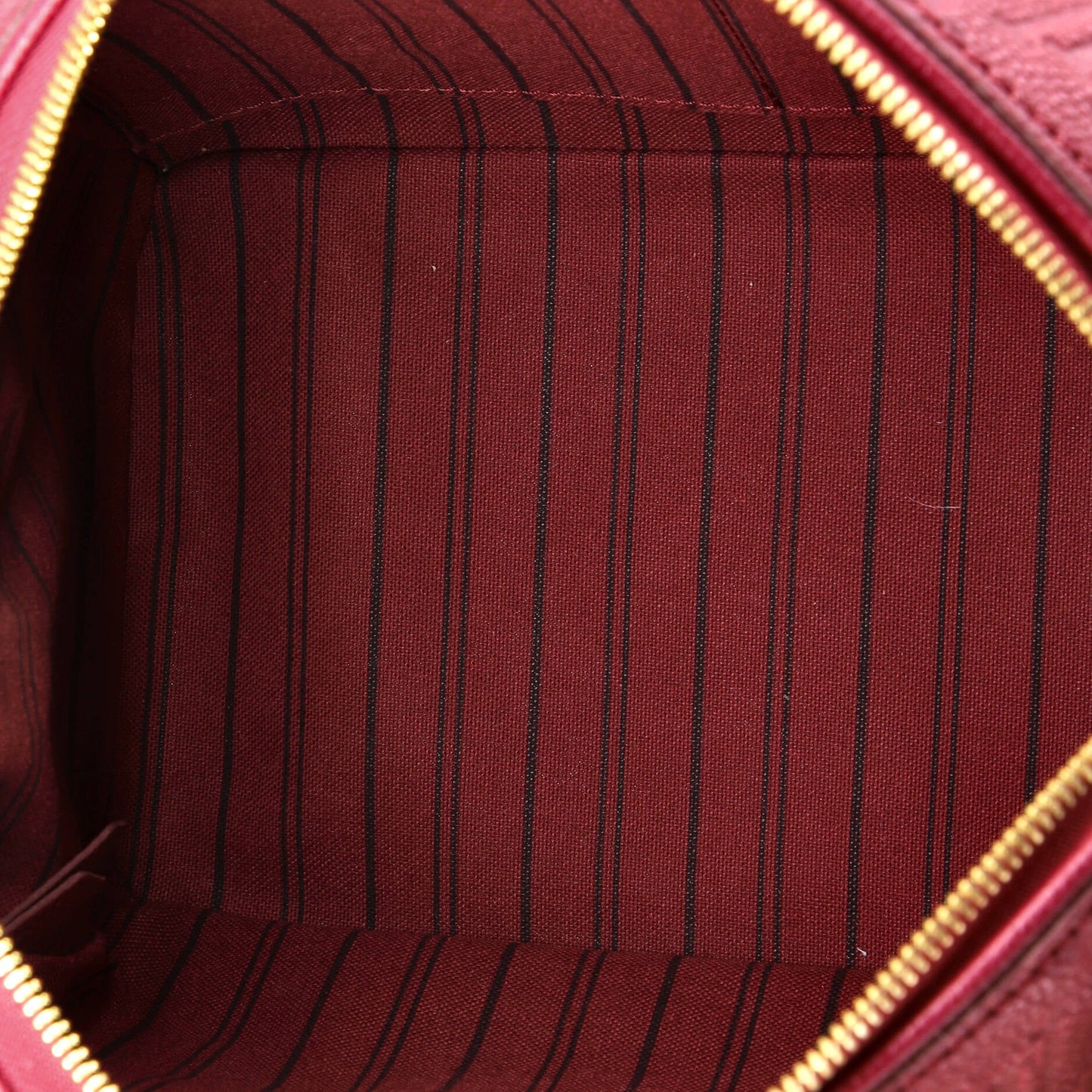 STRAPSTORY SHOULDER BAG - 178