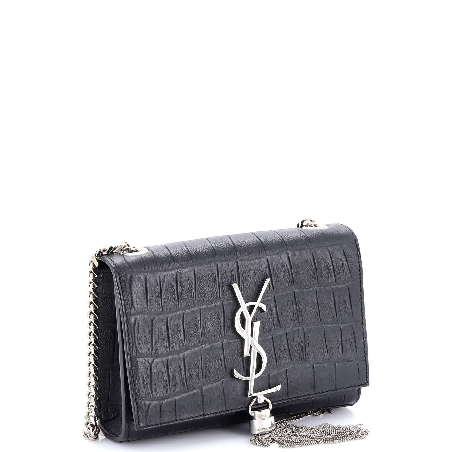 STRAPSTORY CROSSBODY BAG - 272