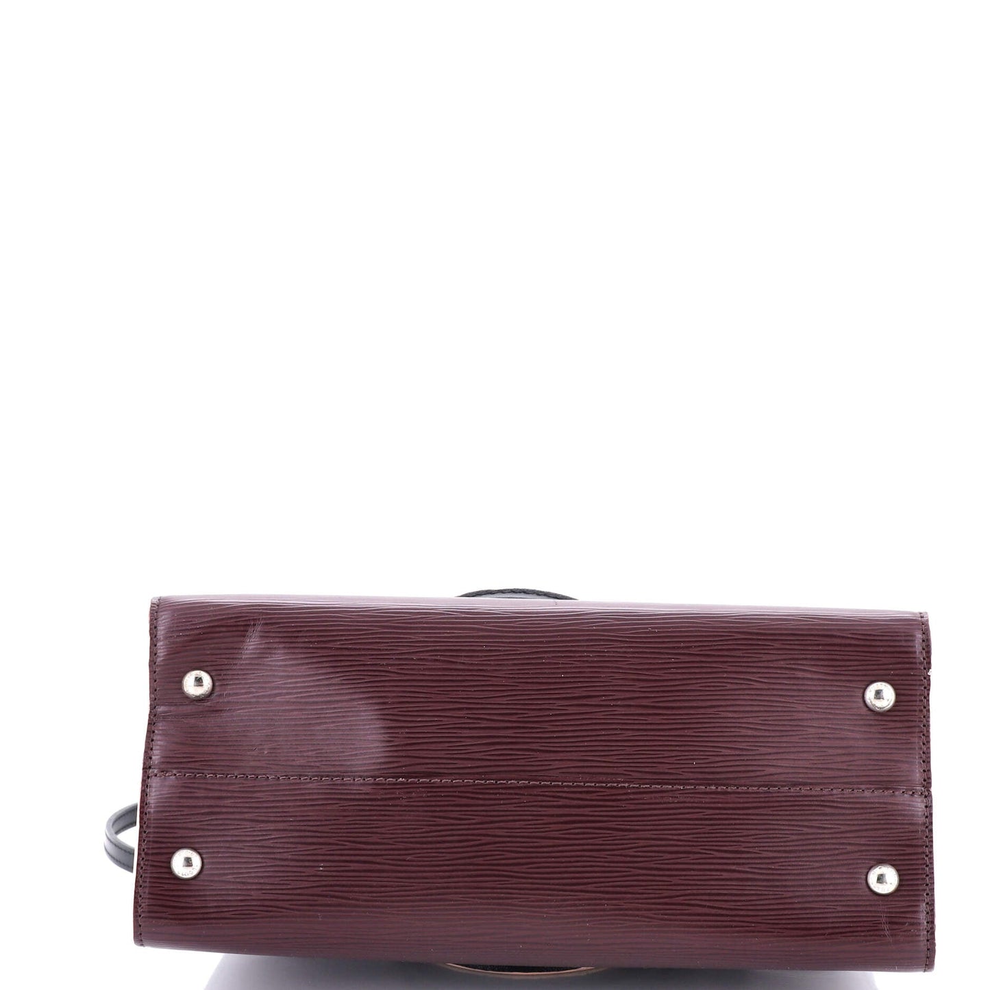 STRAPSTORY TOTE - 107