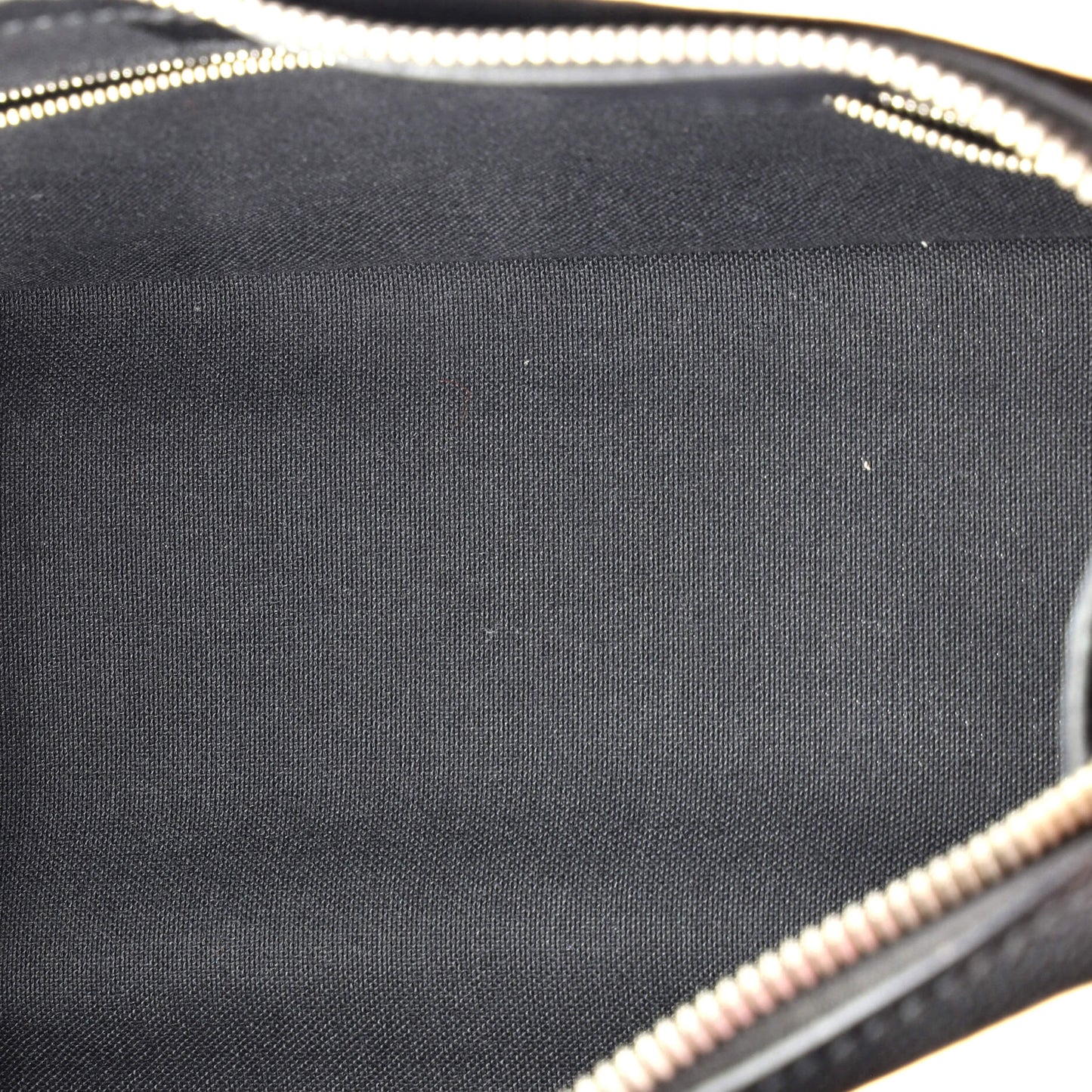 STRAPSTORY TOTE - 107