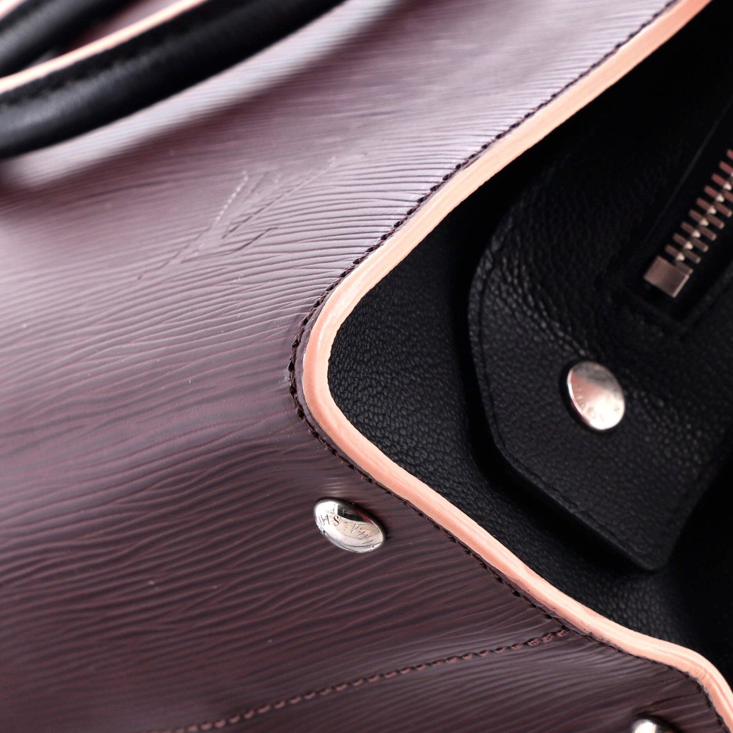 STRAPSTORY TOTE - 107