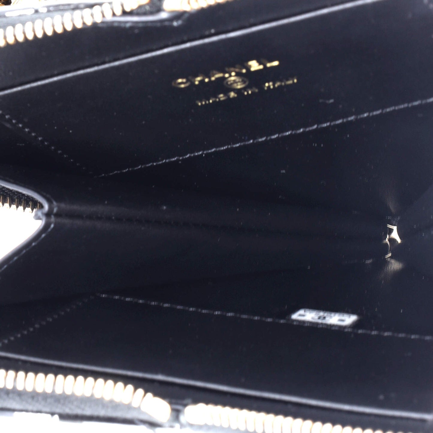 STRAPSTORY CROSSBODY BAG - 4867